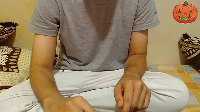 Snapshot of Alexdelarge323 chatting on 10.06.25 Alexdelarge323 online show from 10.06.25