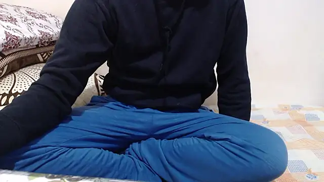 Alexdelarge323 online show from 01.08.26