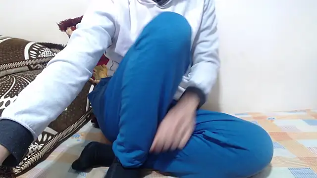 Alexdelarge323 online show from 03.07.26