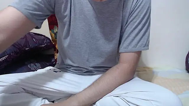 Alexdelarge323 online show from 07.06.26