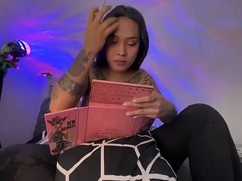 BigCockMARIAts online show from 06.28.26