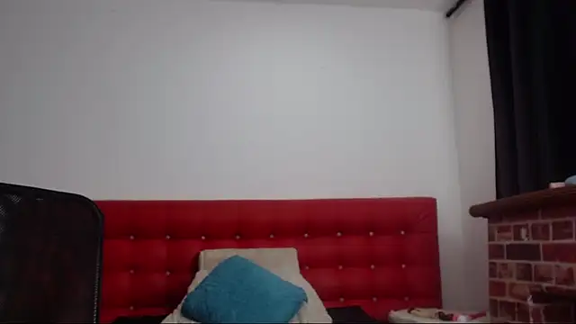 Lucynaugthyy online show from 03.05.25