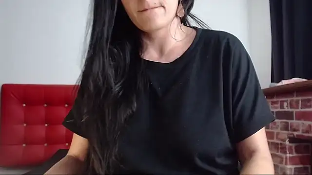 Lucynaugthyy online show from 03.10.25