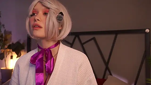 TataCoy online show from 12.05.25