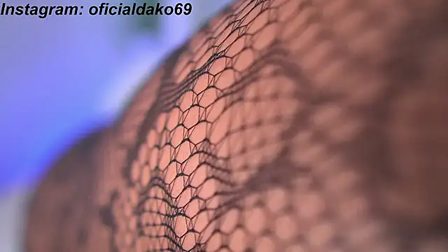 Dakota Lee online show from 01.25.25