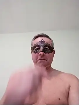 Alberna online show from 03.07.26