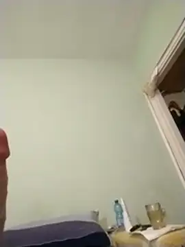 Alberna online show from 03.21.26