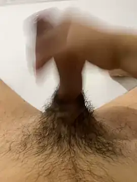 Luismimor93 online show from 06.29.26