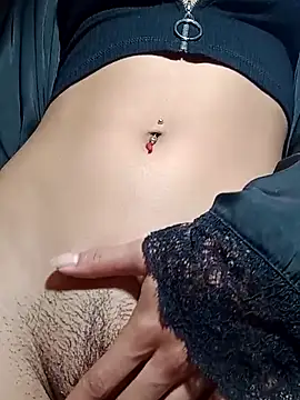 morenadreh online show from 11.01.25