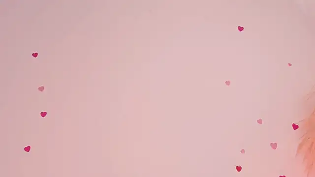 Snapshot of Tina_Rouse2 chatting on 10.11.25 Tina Rouse2 online show from 10.11.25