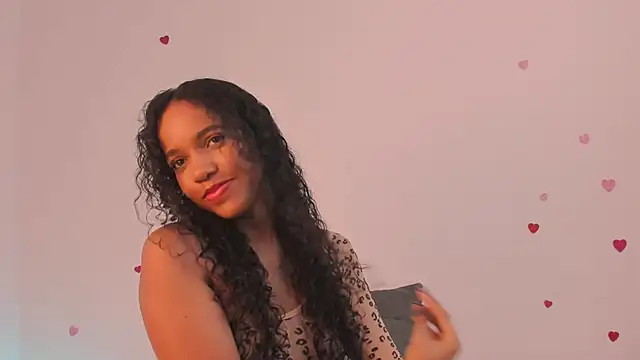 Snapshot of Tina_Rouse2 chatting on 10.15.25 Tina Rouse2 online show from 10.15.25