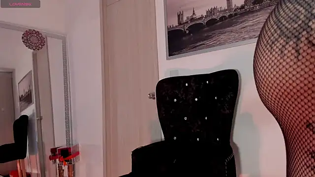 daiila jonnes online show from 03.26.26