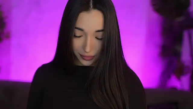 Jasmine Flow online show from 12.18.25