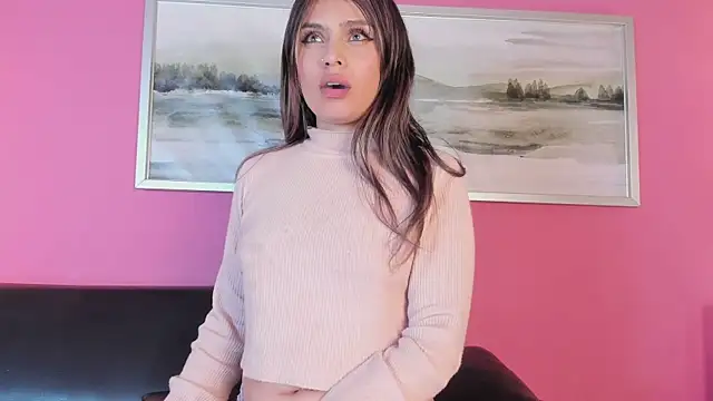 Snapshot of Tiffanysurez_ chatting on 03.27.26 Tiffanysurez online show from 03.27.26