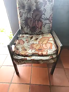 Blanco2023 online show from 11.23.25