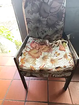 Blanco2023 online show from 12.04.25