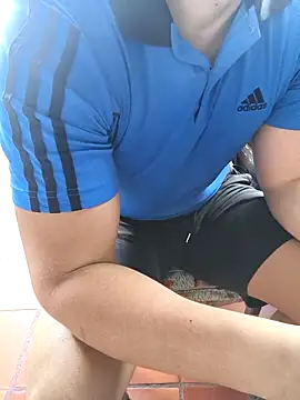 Blanco2023 online show from 01.06.26