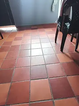 Blanco2023 online show from 03.11.26