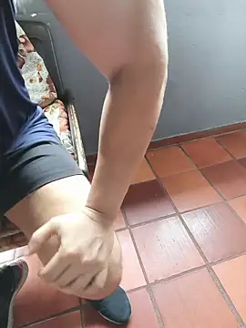 Blanco2023 online show from 04.11.26