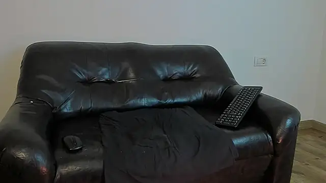 Snapshot of KingMalcom chatting on 01.24.25 KingMalcom online show from 01.24.25