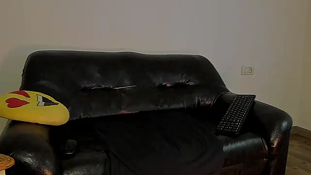 KingMalcom online show from 11.25.25