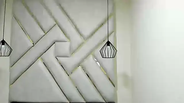 nalalye cruzz  online show from 02.28.25