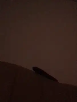 nalalye cruzz  online show from 02.02.26