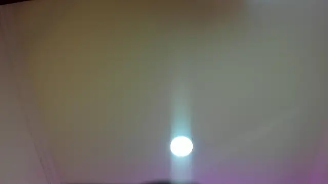 nalalye cruzz  online show from 03.11.26