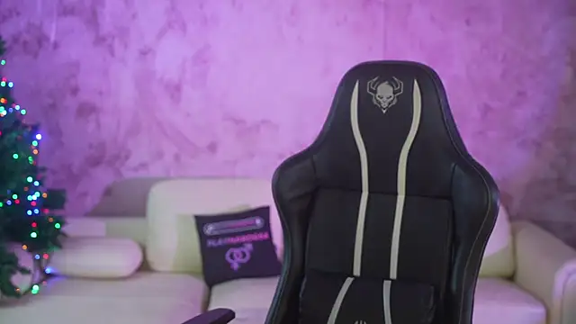 Anabelka054 online show from 01.08.26