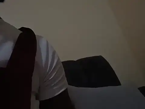 Nasty sweet ass online show from 02.12.26