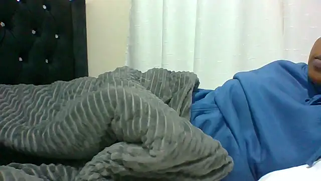 Nasty sweet ass online show from 03.08.26