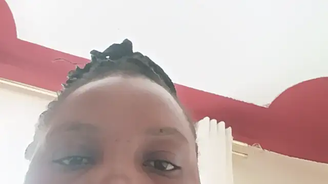 Nasty sweet ass online show from 06.25.26