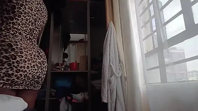 Nasty sweet ass online show from 06.29.26
