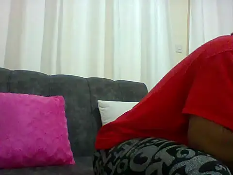 Nasty sweet ass online show from 07.05.26