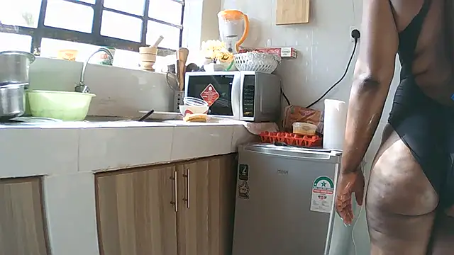 Nasty sweet ass online show from 07.09.26