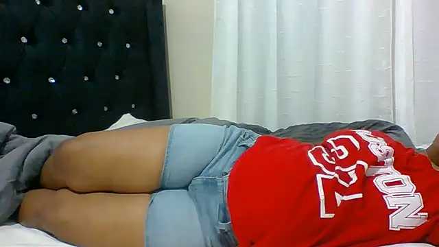 Nasty sweet ass online show from 07.11.26