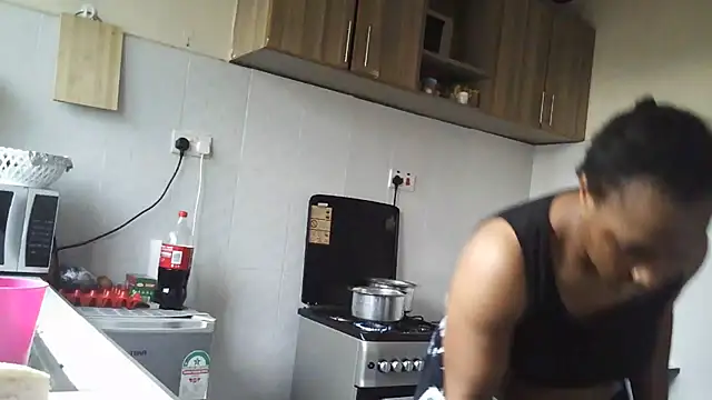 Nasty sweet ass online show from 07.15.26