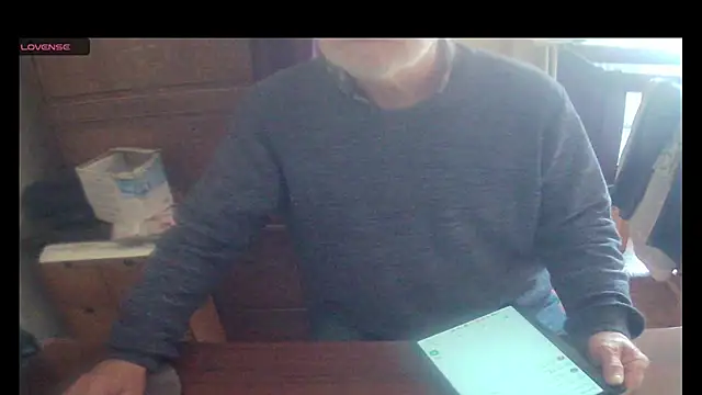 terrybare online show from 02.01.26