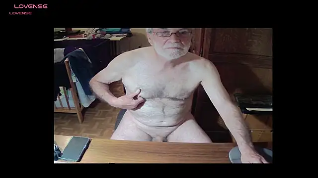 terrybare online show from 03.24.26