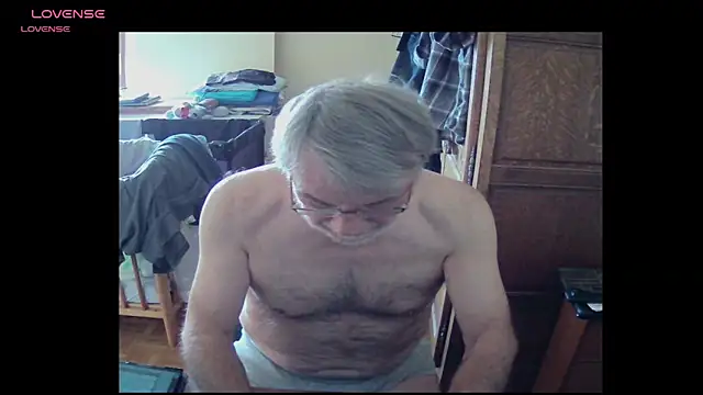 terrybare online show from 03.29.26