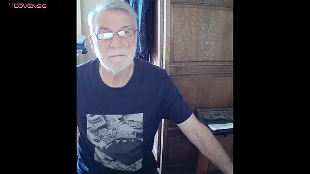 terrybare online show from 04.21.26