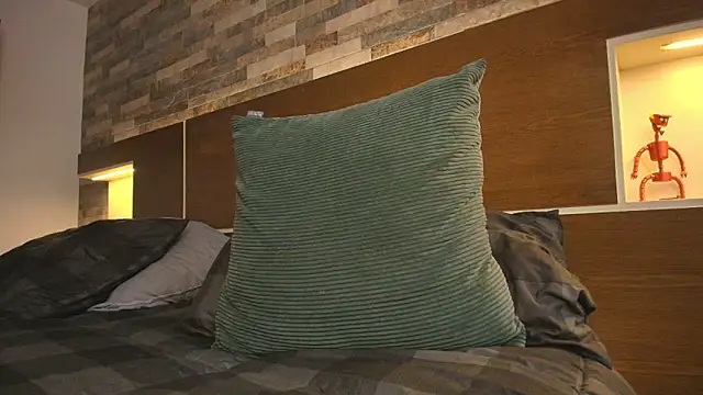 Snapshot of alicewilloww chatting on 01.17.26 alicewilloww online show from 01.17.26