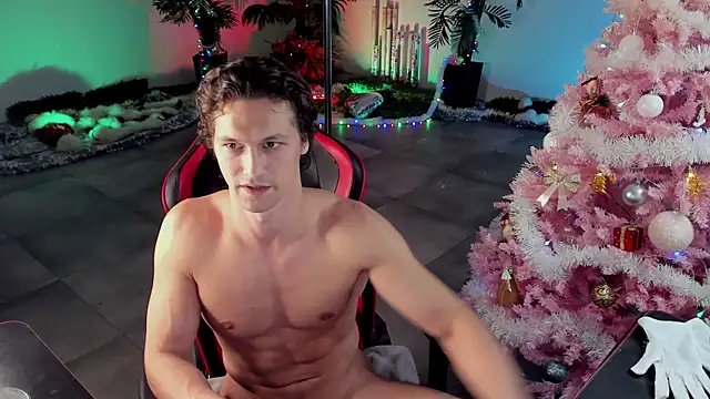 Snapshot of dirty-boss chatting on 12.27.24 dirty-boss online show from 12.27.24