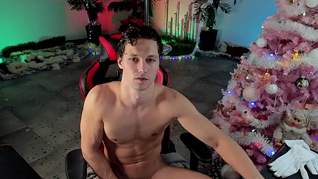 Snapshot of dirty-boss chatting on 12.28.24 dirty-boss online show from 12.28.24