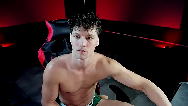 dirty-boss online show from 09.19.25