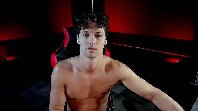 dirty-boss online show from 09.21.25