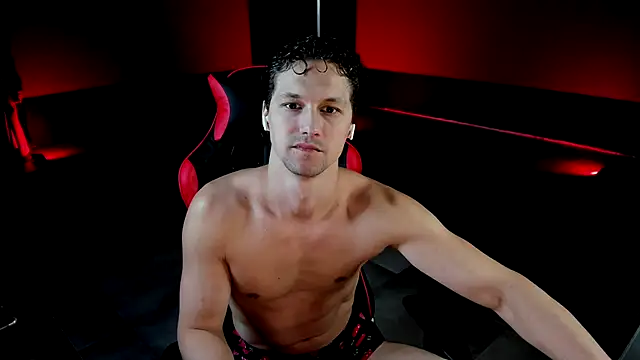 dirty-boss online show from 09.26.25