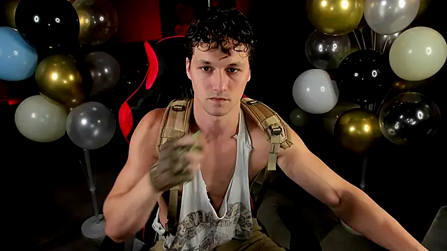 dirty-boss online show from 10.09.25