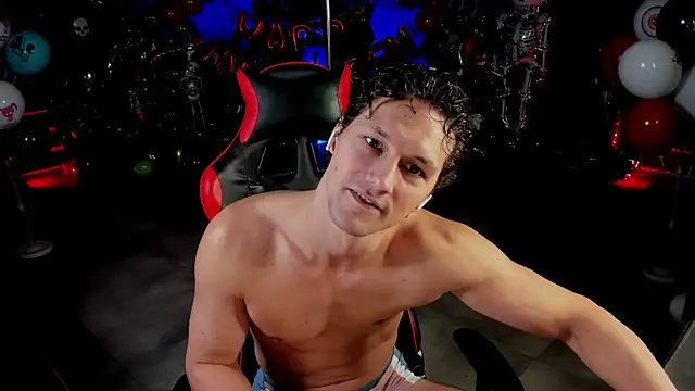 dirty-boss online show from 11.13.25