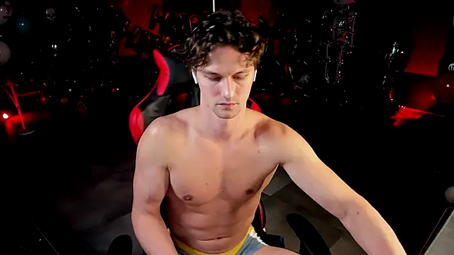 dirty-boss online show from 12.01.25